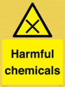 harmful-in-warning-triangle~